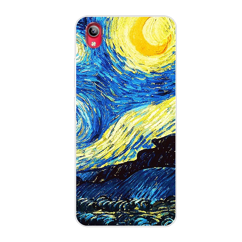 Vivo Y91C Case VivoY91C Case Silicone TPU Back Cover Protective Soft Phone Case For Vivo Y91C Y 91C VivoY91C Case 6.22 inch - Цвет: Хаки