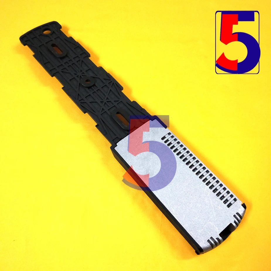 Hailong-Battery=case-part-4pins-plug5-pins-plug-Hailong-case-Lock-Hailong-carrier-Ebike-Parts-for-Hailong-1-2-Or-Hailong-1-case (2)