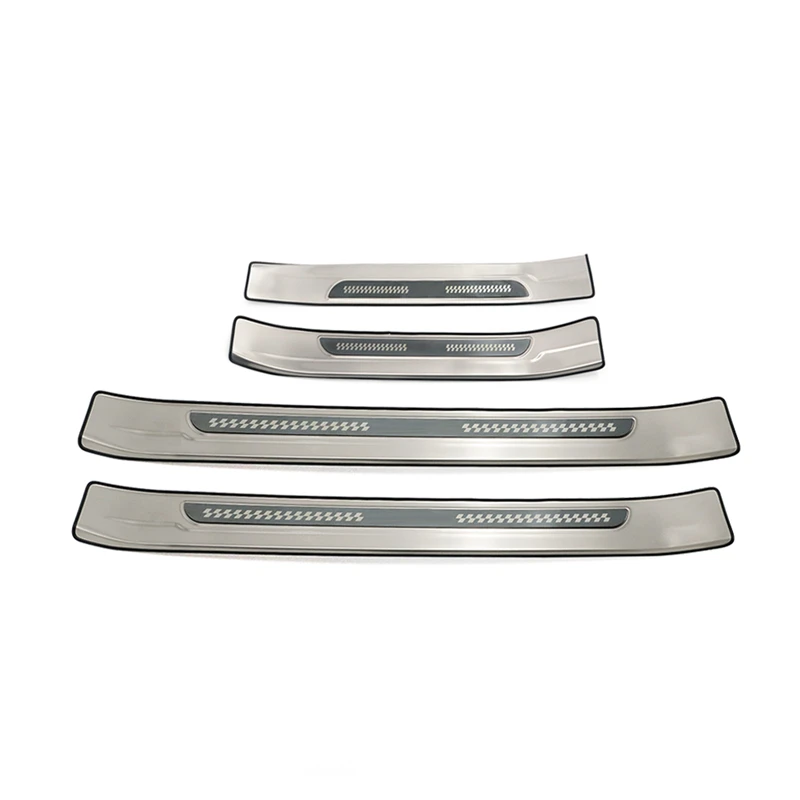  A11W1007STB1 (1) 