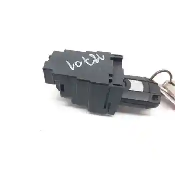 

9146355 SWITCH BOOT BMW Z4 ROADSTER (E89)