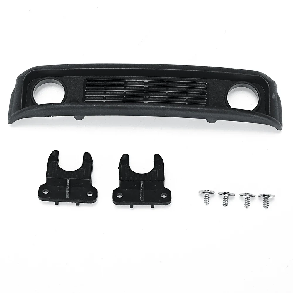 SG 1603 1/16 RC Car Spare Body Shell Painted 1603-001 Drift Vehicles Model Parts