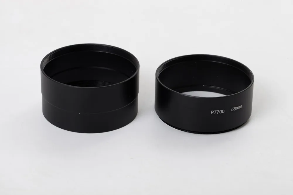 NP8303_608c