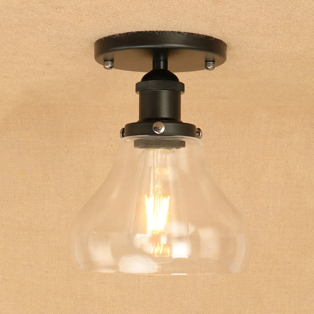 XA04 (3)