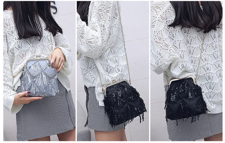 9342015027_1826699174