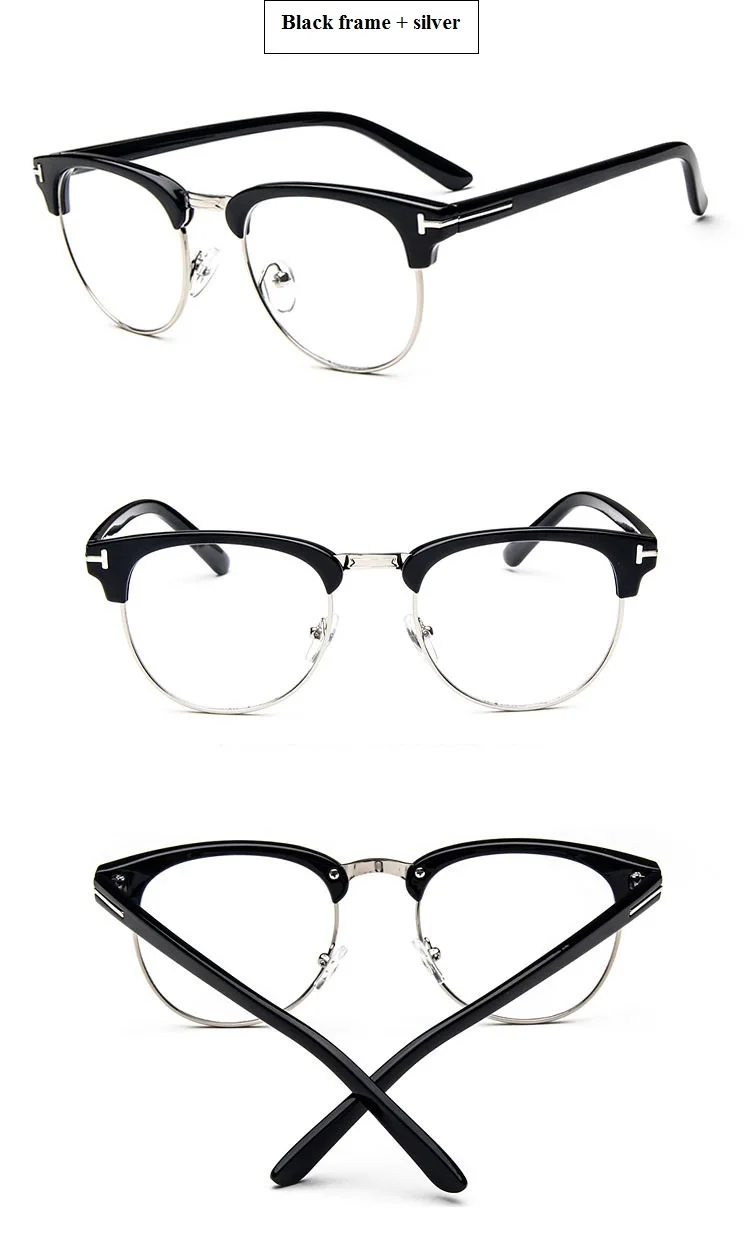 HTB1XlGrPVXXXXXdXpXXq6xXFXXXI