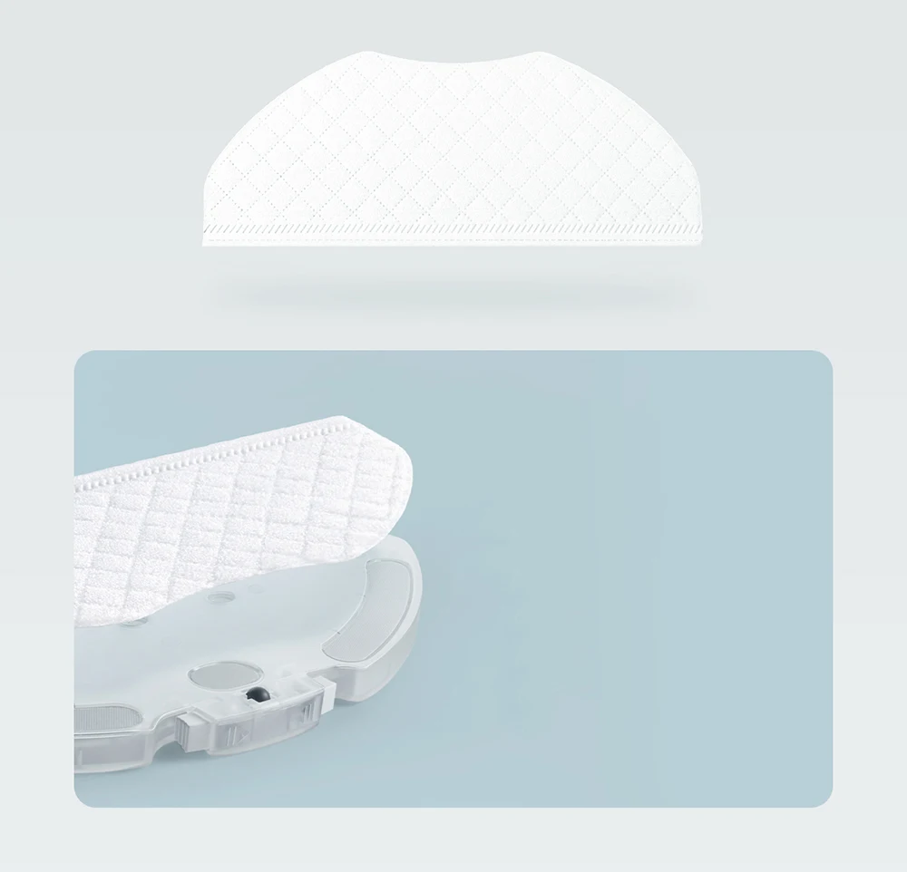 94ebfb9ad49af2251e7423b0d2dda28d