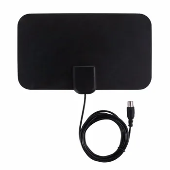 

DVB-T2 Applicable to Europe 50miles HD digital mini HDTV TV antenna DVB-T2 Receptor antenna tv dvb CPU MTK6580M Quad Core
