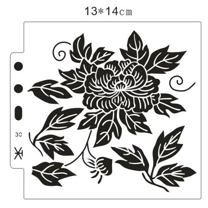 微信图片_20200526164046