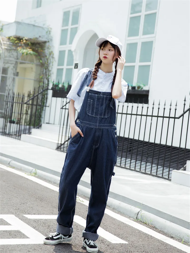 TB2ycT7IgaTBuNjSszfXXXgfpXa_!!49624460