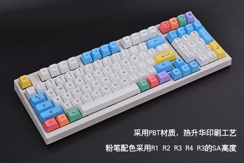 Cheap Teclados