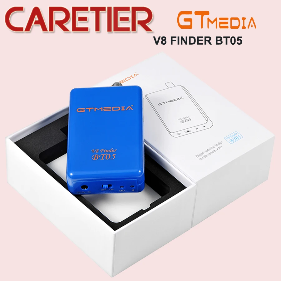 FTA  δ   δ DVB-S2 δ    IOS ȵ̵ Ʈ δ 1PC