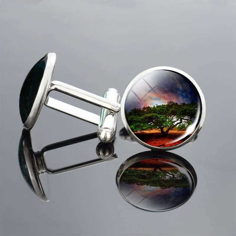 CC0966-SILVER16MM