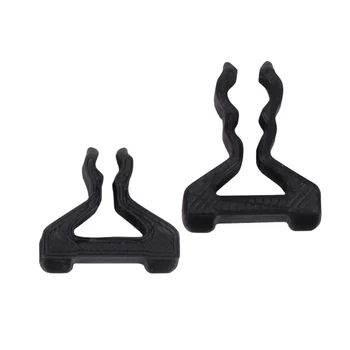 

Archery Arrow Bow Shaft Center Gravity Detector Debugging Clip Tool