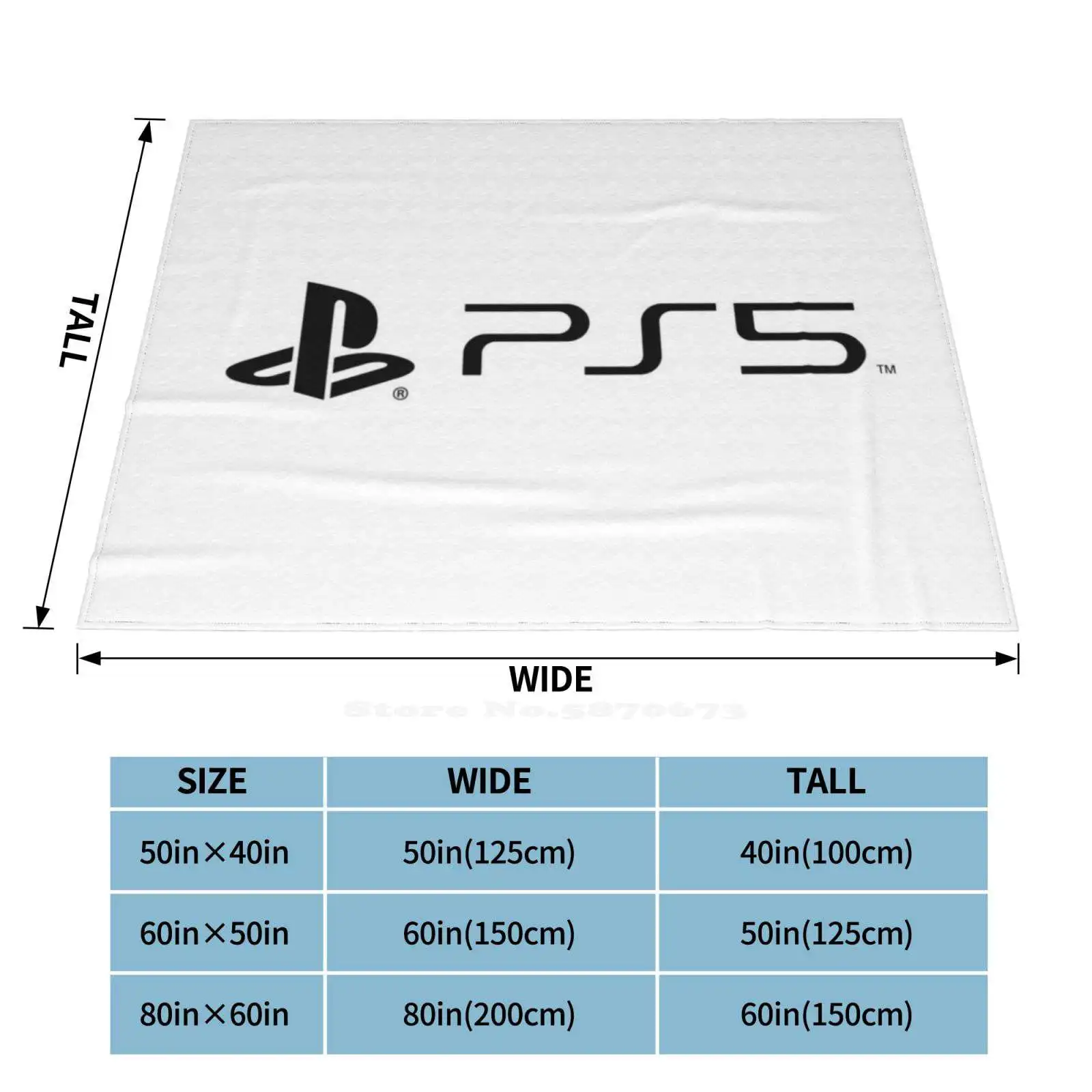 Ps5 �Ż� �м� ���� ������ �ö��� ���, Ps5  ���� Ps5  Ps4 ����