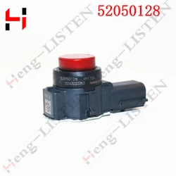 Capteur de stationnement avant sans fil, pour Hol den Comm odeur HSV gen f 52050128 OEM 0263023353 parktronic 