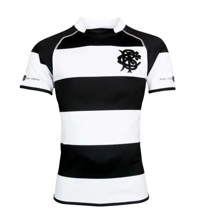 2020 2021 BARBARIANS TRAINING RUGBY 
