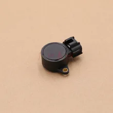 Напрямую от производителя TPS Avanza VVTi Asli Датчик положения дроссельной заслонки 89452-BZ020