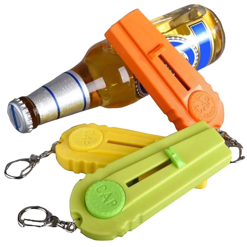 

Beer Opener Bottle Opener Cap Remove Adjustable Bier open Tools