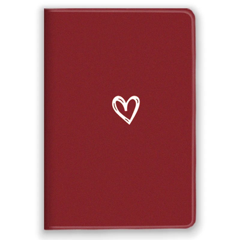 

For iPad 10.2 case 2019 Ultra slim tablet Shell PU Leather Smart Cover for iPad 2/3/4 9.7 5th 6th Air 1 2 Mini 1 2 3 4 5 Funda