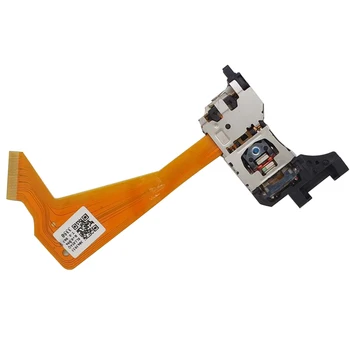 

RAF3350 Tools Parts Components Durable Replacement DVD Drive Lens Video Games Accessories Mini Optical Repair For Wii