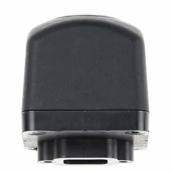

1pc Rear View camera Auto Back Up For Honda CR-V 2012-2013 Black Durable