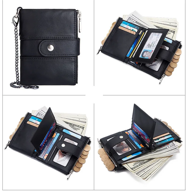 GZCZ-WALLET-M-Black_09