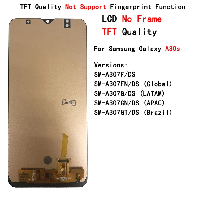 phones with lcd displays quotation