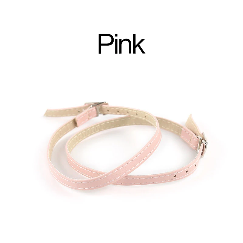 10814709270_1978087064