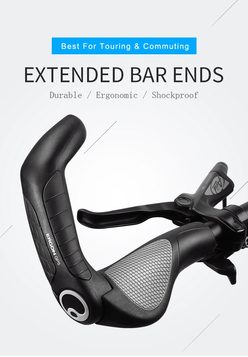 H3422d0c742734fe985b5799a59e561eej