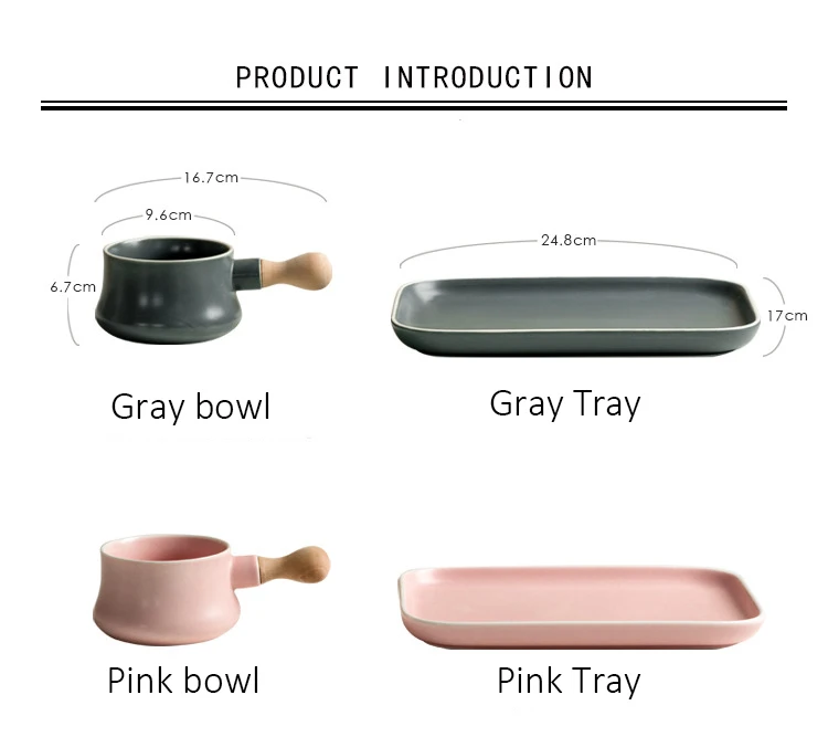 Wood-handle-bowl-with-tray_02