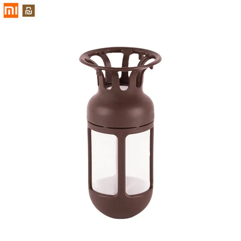 

Xiaomi Youpin Coffee filter Thermos cup Protable Coffee Tea filter Homen Office Outdoor 110ml Big capacitty Coffee filter device