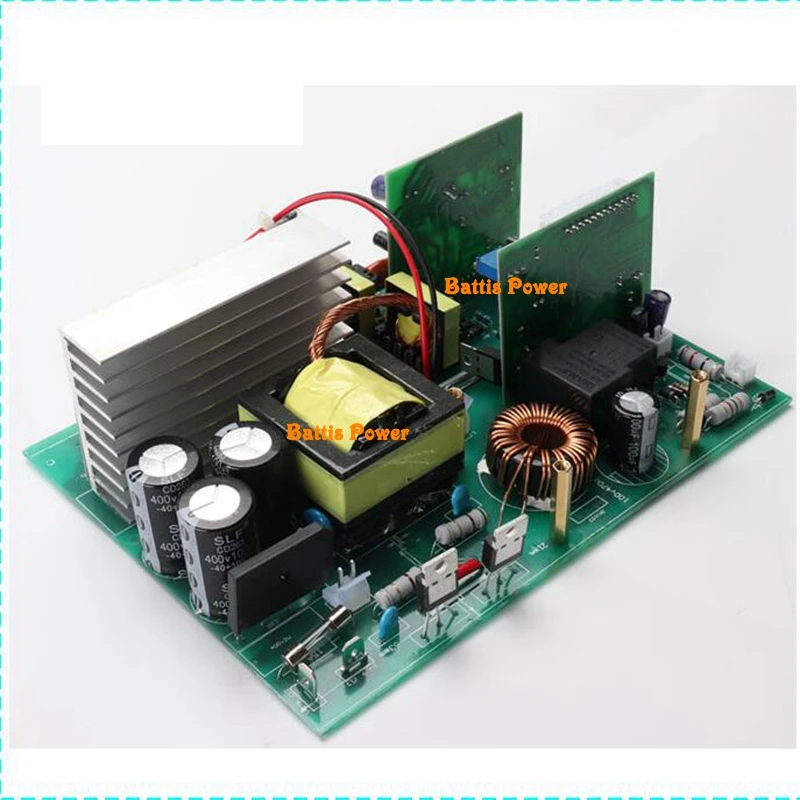 HTB1R9O9Kk9WBuNjSspeq6yz5VXac