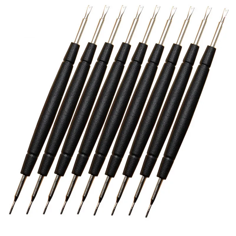 QQ图片20201019003115_副本