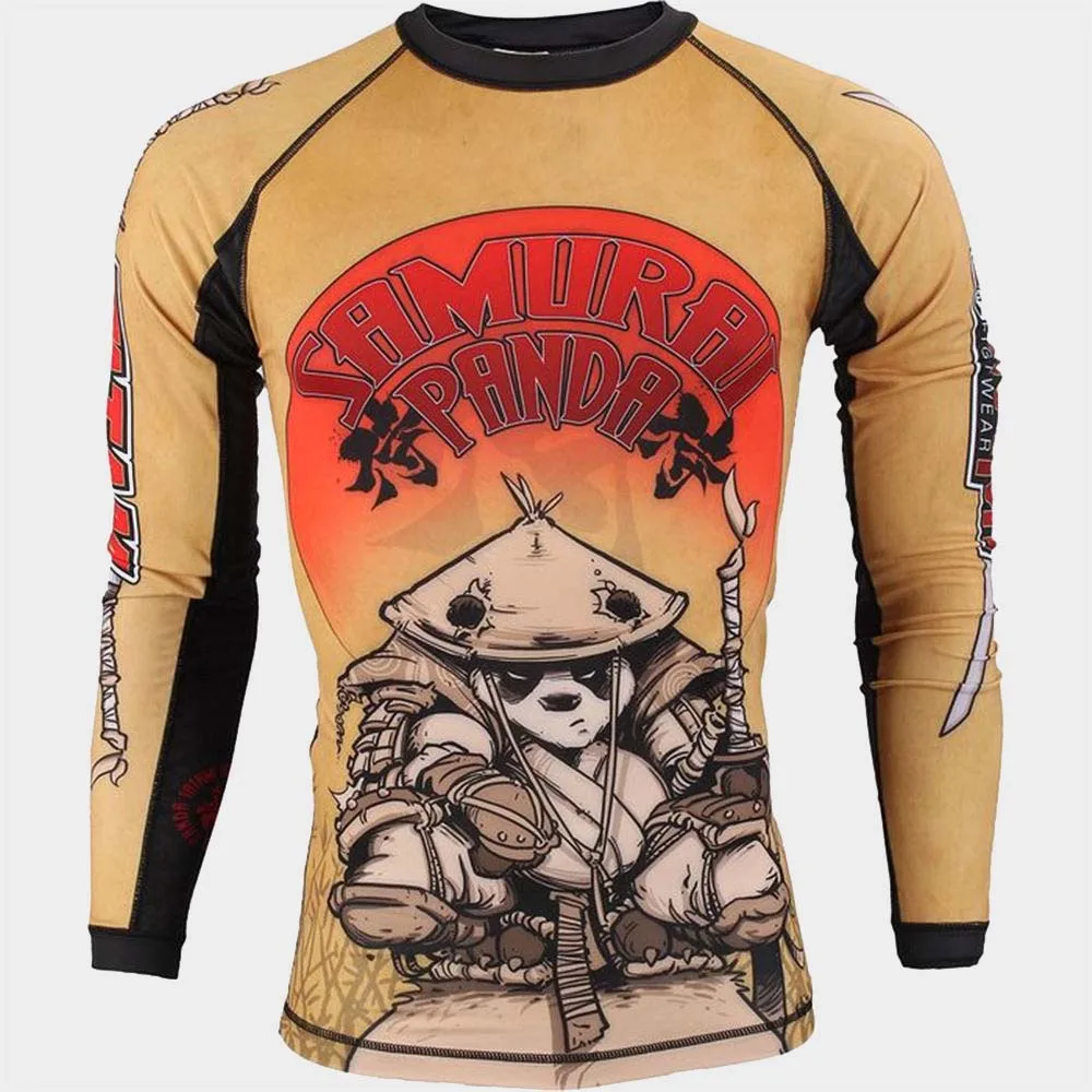 

Surf Rash Guards Men Women Swimsuit Long Sleeve Rashguard UV Protection Surfing Shirt Swimwear Tops Swim Leggings Bathing Suits