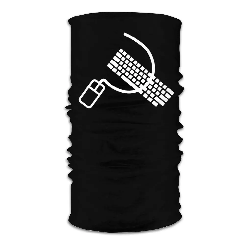 164739057-White-One Size-2