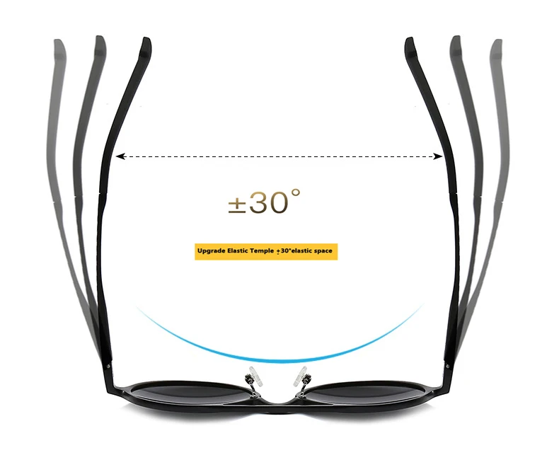 9211988551_391229223