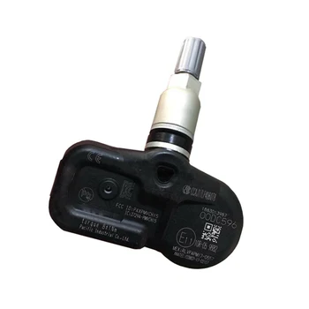 

Tyre Pressure Sensor FOR 2018-2025 Kia Proceed [CD] Ceed [CD] 433MHz TPMS SENSOR CAR TIRE PRESSURE SENSOR 52940-J7000