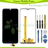 Mobile Phone Parts