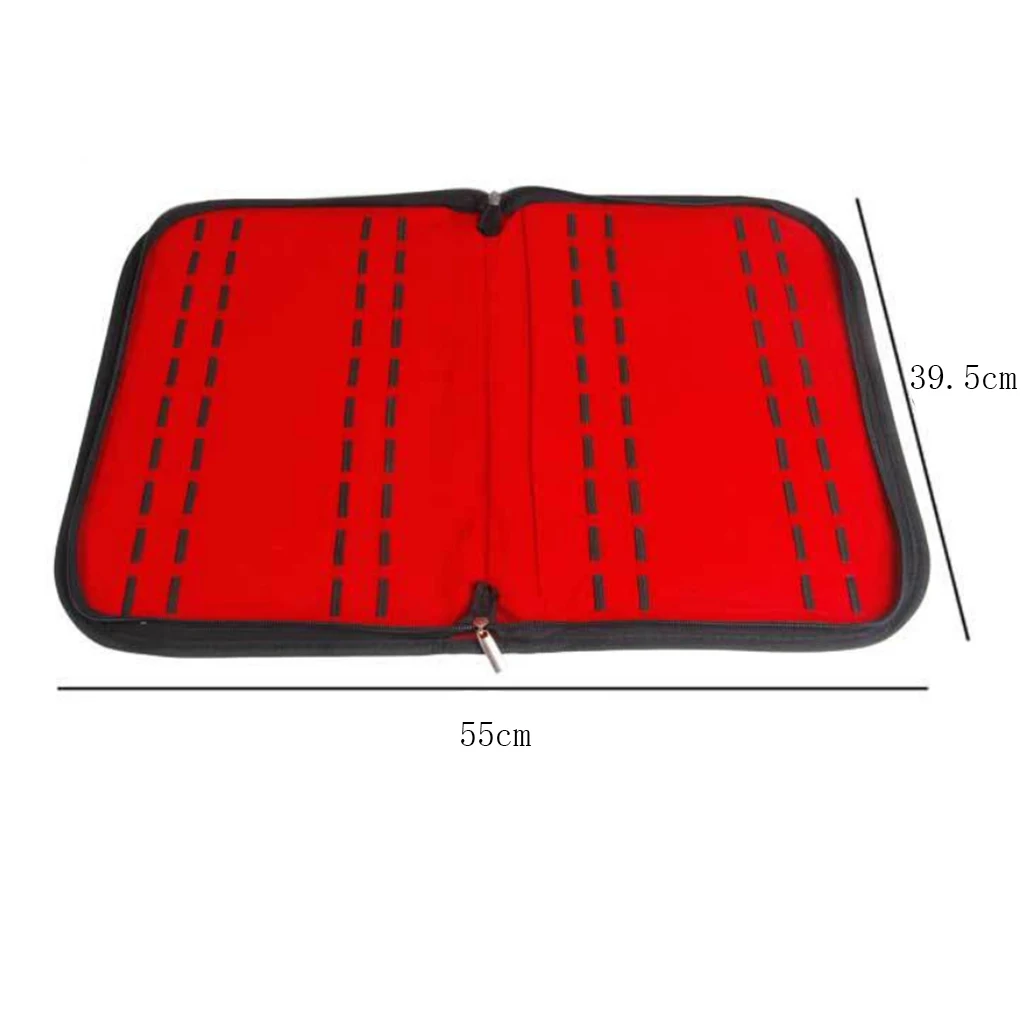Leather Watch Display Box Storage Case Bag Holder Organizer for Home Store watch storage box watch storage bag watch storage pouch leather storage box
