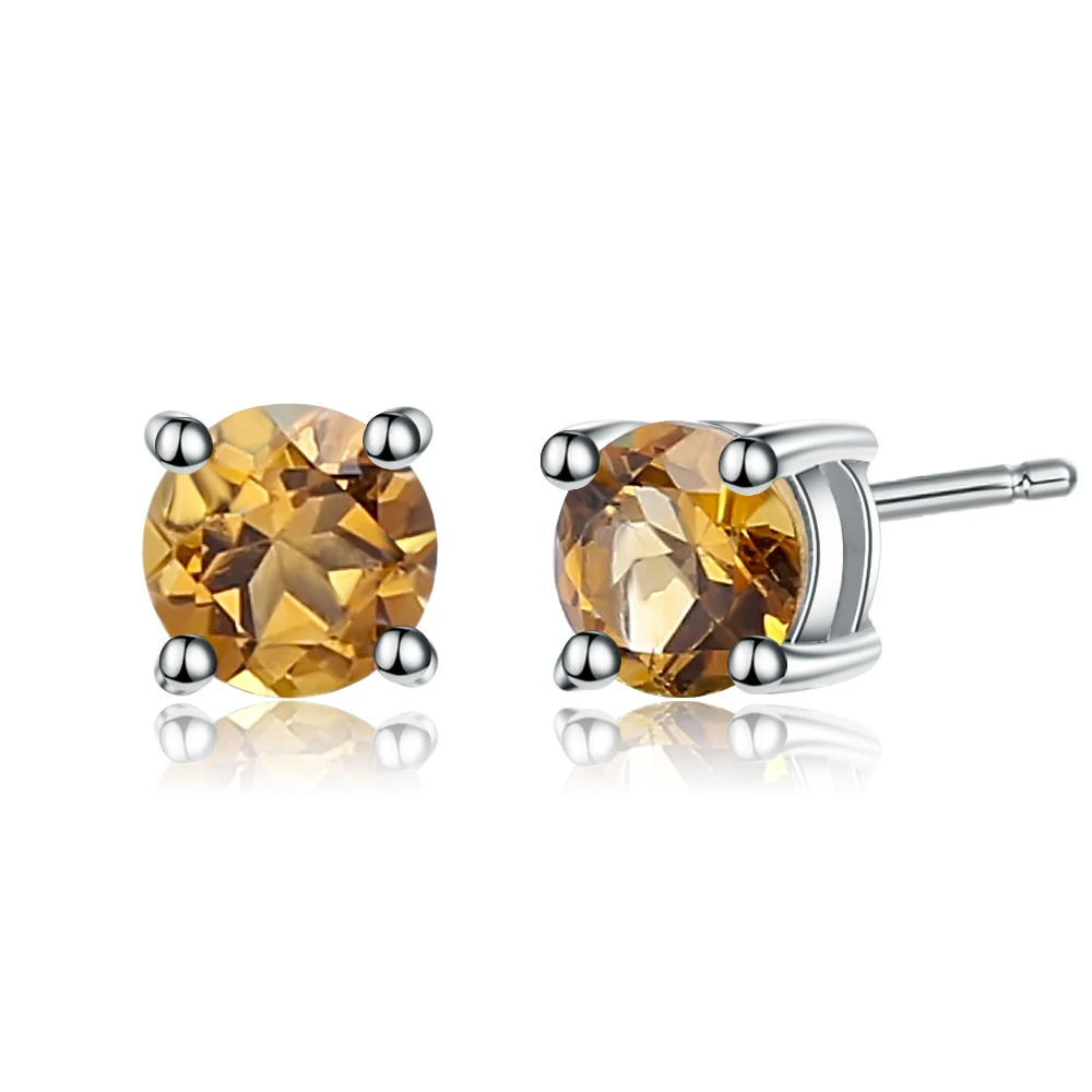 Citrine