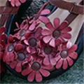 Tyawkiho Handmade Footwear Store