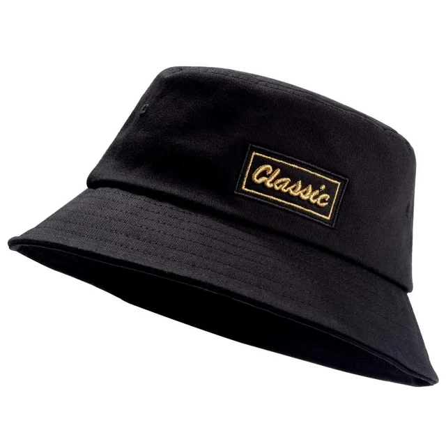 Male Hiphop Large Bucket Hats Lady 