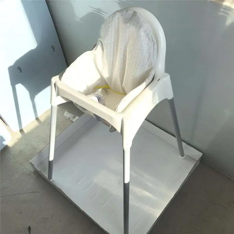 Детское кресло стол балкон Giochi Bambini Plegable дизайн детская мебель Cadeira silla Fauteuil Enfant детское кресло - Цвет: Number 12