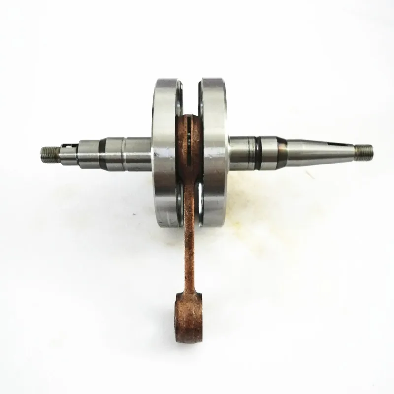S51 (2)