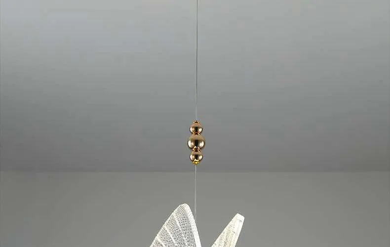 butterfly-lamp_3_05