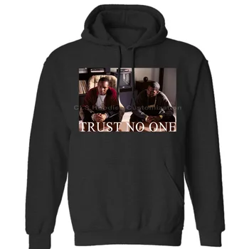 

Trust No One Rico & Mitch Graphic Clothing Paid In Full Ace Dipset Unisex Mens Womens Winter Hoodies Sweatshirts Free Shipping