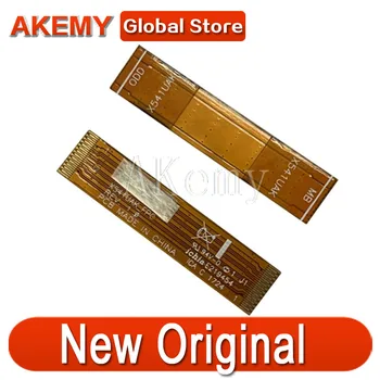 

New Original For ASUS X541UVK X541UV X541U HDD BOARD Disk Drive board Connectors cable tested good