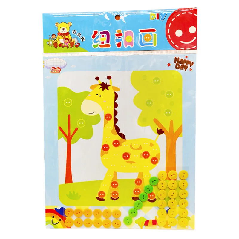 HTB1bu54cwKG3KVjSZFLq6yMvXXaK