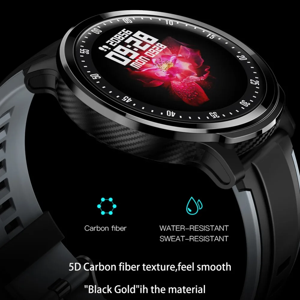 b8f719976b5cdd9527973d125b7444ba