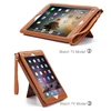 Tablet Accessories
